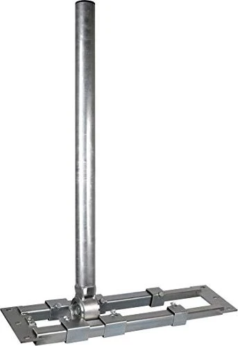 Dura-Sat Herkules S 60/900 XXL