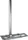 Dura-Sat Herkules S 60/900 XXL (14471)