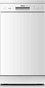 Amica GSP 14746-1 W