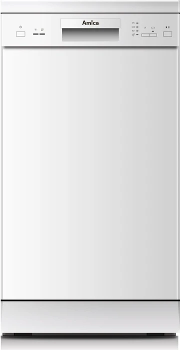 Amica GSP 14746-1 W