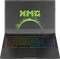 Schenker XMG NEO 15-E21myq AMD, Ryzen 7 5800H, 16GB RAM, 1TB SSD, GeForce RTX 3080, DE Vorschaubild