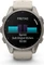 Garmin Fenix 9 43mm titanium/fog grey Vorschaubild