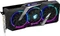 GIGABYTE AORUS GeForce RTX 2060 SUPER 8G, 8GB GDDR6, 3x HDMI, USB-C, 3x DP Vorschaubild
