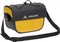 Vaude Aqua Box 4 Recycled Lenkertasche burnt yellow Vorschaubild