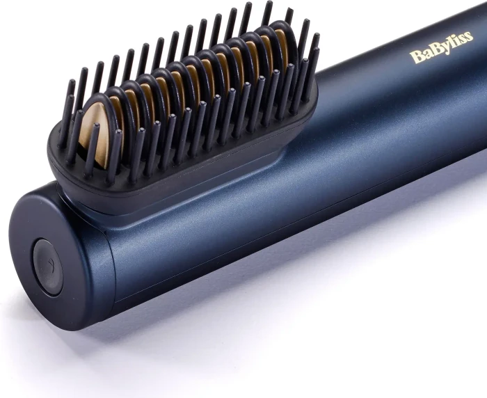 BaByliss AS6550E Air Wand