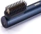 BaByliss AS6550E Air Wand Vorschaubild
