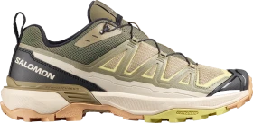 Salomon X Ultra 360 Edge aloe/slate green/endive (Herren)