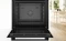 Bosch HBD635CS65 Backofen-Set Vorschaubild