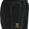 hummel Cima XK Trainingshose lang schwarz (Herren) Vorschaubild