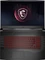 MSI Pulse GL76 11UEK-083, Titanium Grey, Core i7-11800H, 16GB RAM, 512GB SSD, GeForce RTX 3060, DE Vorschaubild