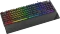 Krux Frost RGB, USB, US Vorschaubild