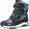 Trollkids Lofoten Winter Boots (Junior) Vorschaubild