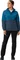 Vaude Tekoa Jacke shore blue (Damen) Vorschaubild