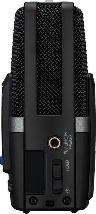 Zoom H2essential