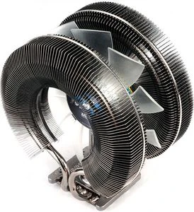 Zalman CNPS9900 MAX blau