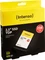 Intenso 2.5" SSD TOP 256GB, 2.5" / SATA 6Gb/s Vorschaubild