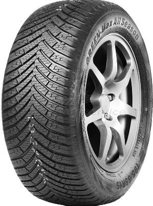 Linglong Greenmax All Seasons 175/80 R14 88T