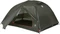 Big Agnes Copper Spur HV UL3 Kuppelzelt Vorschaubild