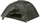Big Agnes Copper Spur HV UL3 Kuppelzelt olive green