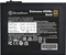 SilverStone Extreme Series EX650Rz Gold 650W, SFX 4.1 Vorschaubild
