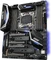 MSI X299 Gaming Pro Carbon (Intel 2066) Vorschaubild