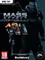 Mass Effect - Trilogy Collection (PC) Vorschaubild