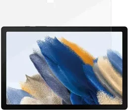 PanzerGlass Displayschutz für Samsung Galaxy Tab A8