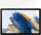 PanzerGlass Displayschutz für Samsung Galaxy Tab A8 Vorschaubild