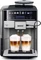Siemens EQ.6 plus s500 TE655203RW Vorschaubild
