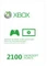 Microsoft Xbox Live Points Card (Xbox One/Xbox 360) Vorschaubild