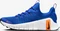 Nike Free Metcon 6 (Damen) Vorschaubild