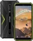 Ulefone Armor X12 Vorschaubild
