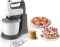 Tefal HT4641 Prep'Mix Handmixer Vorschaubild