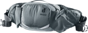 Deuter Pulse 3 graphite
