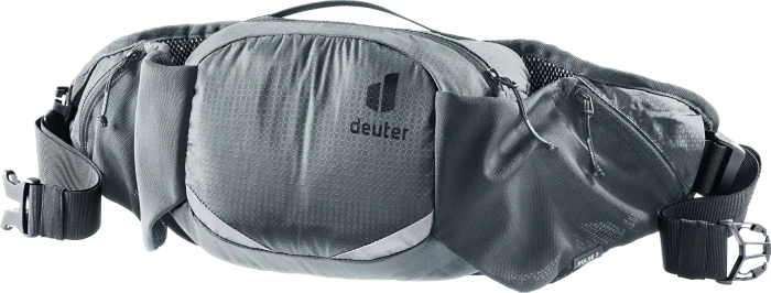 Deuter Pulse 3