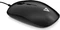 V7 Optische Maus schwarz, USB Vorschaubild