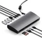 Satechi Thunderbolt 4 Dock, Thunderbolt 4 [Buchse] Vorschaubild