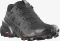 Salomon Speedcross 6 black/phantom (Damen) Vorschaubild