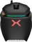 Krux Bot RGB Gaming Mouse schwarz, USB Vorschaubild