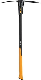 Fiskars IsoCore L Kreuzhacke