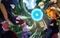 Naruto to Boruto: Shinobi Striker - Deluxe Edition (Download) (PC) Vorschaubild