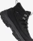 Jack Wolfskin Apex Hike Texapore Mid schwarz (Damen) Vorschaubild