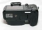 Pentax K-5 schwarz Body Vorschaubild