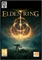 Elden Ring Vorschaubild