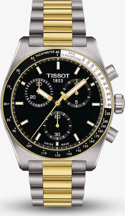 Tissot PRS 516 T149.417.22.051.00