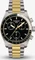 Tissot PRS 516 T149.417. Vorschaubild