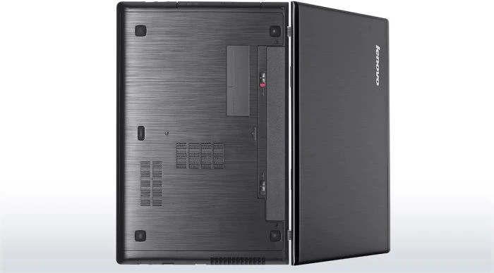 Lenovo IdeaPad Z710, Core i7-4700MQ, 8GB RAM, 1TB HDD, GeForce GT 745M, DE