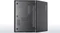 Lenovo IdeaPad Z710, Core i7-4700MQ, 8GB RAM, 1TB HDD, GeForce GT 745M, DE Vorschaubild