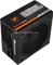 Cougar GX-F550 550W, ATX 2.4 Vorschaubild