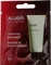 AHAVA Time to Clear Purifying Mud Mask Vorschaubild